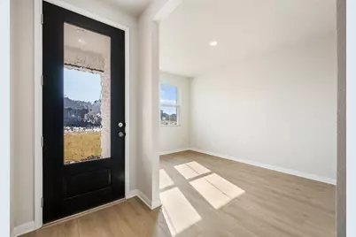 104 Coleto Trail, Bastrop, TX 78602 - Photo 7