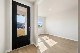 104 Coleto Tr, Bastrop, TX 78602 - Photo 7