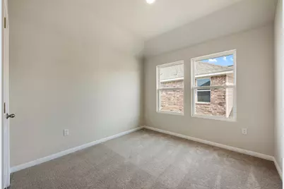 104 Coleto Trail, Bastrop, TX 78602 - Photo 33