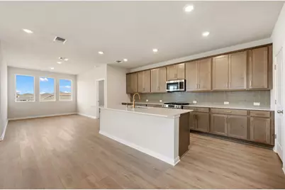 104 Coleto Trail, Bastrop, TX 78602 - Photo 17