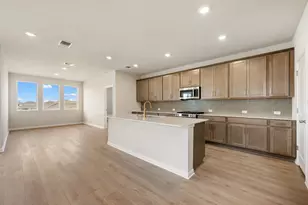 104 Coleto Tr, Bastrop, TX 78602 - Photo 17