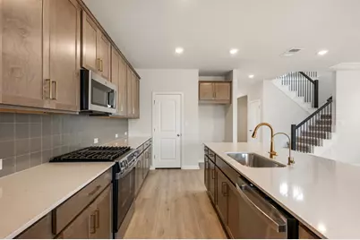 104 Coleto Trail, Bastrop, TX 78602 - Photo 19