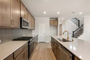 104 Coleto Tr, Bastrop, TX 78602 - Photo 19