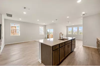 104 Coleto Trail, Bastrop, TX 78602 - Photo 21