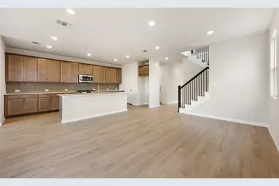 104 Coleto Trail, Bastrop, TX 78602 - Photo 15