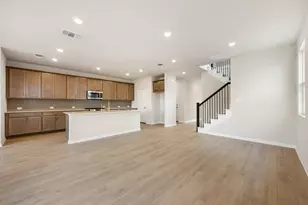 104 Coleto Tr, Bastrop, TX 78602 - Photo 15