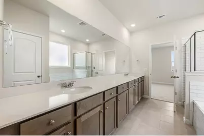 104 Coleto Trail, Bastrop, TX 78602 - Photo 29