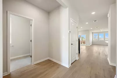 104 Coleto Trail, Bastrop, TX 78602 - Photo 9