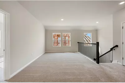 104 Coleto Trail, Bastrop, TX 78602 - Photo 31