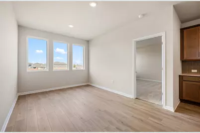 104 Coleto Trail, Bastrop, TX 78602 - Photo 23