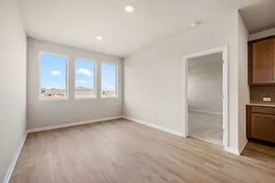 104 Coleto Tr, Bastrop, TX 78602 - Photo 23