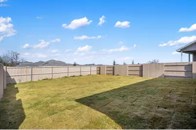 104 Coleto Trail, Bastrop, TX 78602 - Photo 39