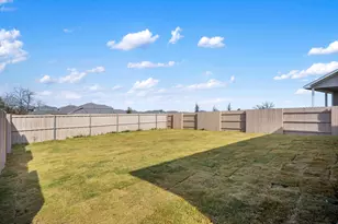 104 Coleto Tr, Bastrop, TX 78602 - Photo 39