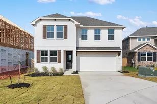 104 Coleto Tr, Bastrop, TX 78602 - Photo 1