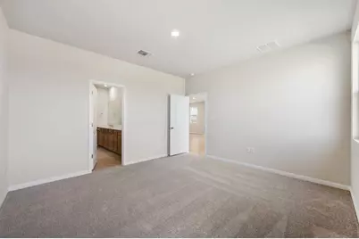 104 Coleto Trail, Bastrop, TX 78602 - Photo 25