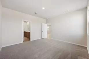 104 Coleto Tr, Bastrop, TX 78602 - Photo 25