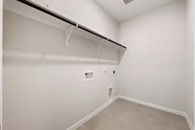 104 Coleto Trail, Bastrop, TX 78602 - Photo 11