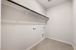 104 Coleto Tr, Bastrop, TX 78602 - Photo 11