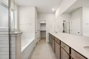 104 Coleto Tr, Bastrop, TX 78602 - Photo 27