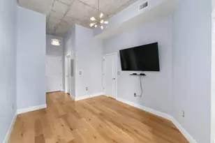 360 Nueces St, Austin, TX 78701 - Photo 13
