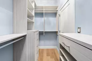 360 Nueces St, Austin, TX 78701 - Photo 17