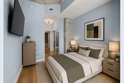 360 Nueces Street #1611, Austin, TX 78701 - Photo 19