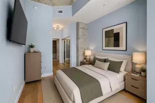 360 Nueces St, Austin, TX 78701 - Photo 19