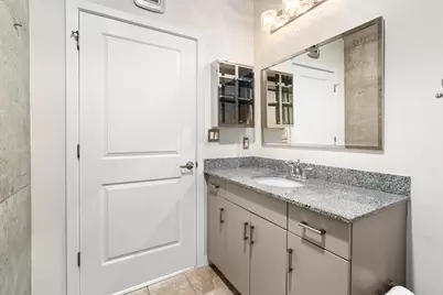 360 Nueces Street #1611, Austin, TX 78701 - Photo 23