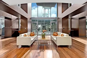 360 Nueces St, Austin, TX 78701 - Photo 25