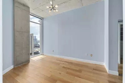 360 Nueces Street #1611, Austin, TX 78701 - Photo 11