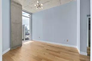 360 Nueces St, Austin, TX 78701 - Photo 11