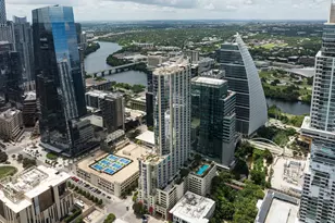 360 Nueces St, Austin, TX 78701 - Photo 37