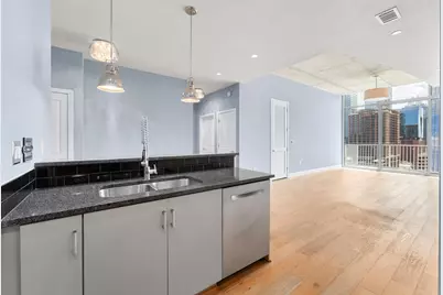360 Nueces Street #1611, Austin, TX 78701 - Photo 9