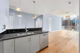 360 Nueces St, Austin, TX 78701 - Photo 9