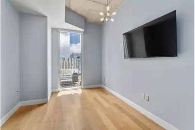 360 Nueces Street #1611, Austin, TX 78701 - Photo 21