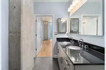 360 Nueces Street #1611, Austin, TX 78701 - Photo 15