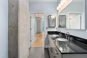 360 Nueces St, Austin, TX 78701 - Photo 15