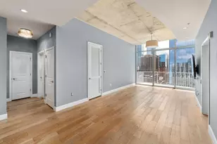 360 Nueces St, Austin, TX 78701 - Photo 5