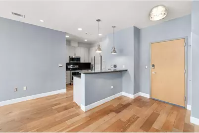 360 Nueces Street #1611, Austin, TX 78701 - Photo 7