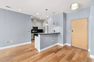 360 Nueces St, Austin, TX 78701 - Photo 7
