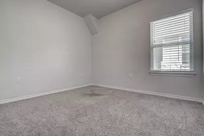 1314 Ambler Drive, Austin, TX 78753 - Photo 17