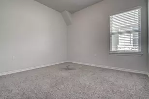 1314 Ambler Dr, Austin, TX 78753 - Photo 17