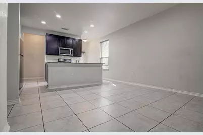 1314 Ambler Drive, Austin, TX 78753 - Photo 7