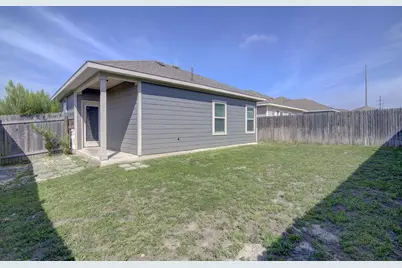 1314 Ambler Drive, Austin, TX 78753 - Photo 25