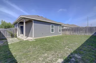 1314 Ambler Dr, Austin, TX 78753 - Photo 25
