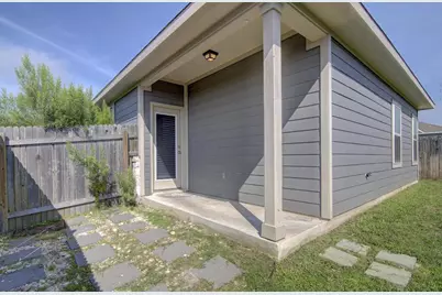 1314 Ambler Drive, Austin, TX 78753 - Photo 21