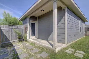 1314 Ambler Dr, Austin, TX 78753 - Photo 21