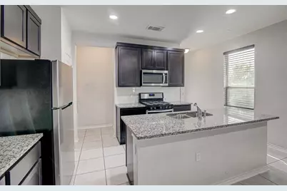 1314 Ambler Drive, Austin, TX 78753 - Photo 9