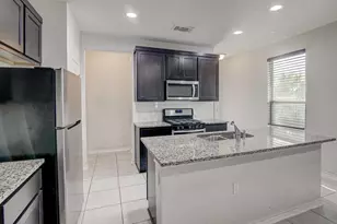 1314 Ambler Dr, Austin, TX 78753 - Photo 9