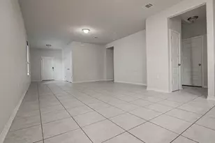 1314 Ambler Dr, Austin, TX 78753 - Photo 3